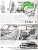 Ford 1940 81.jpg